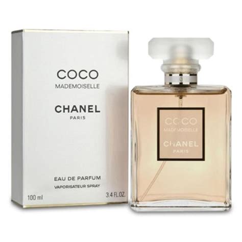 perfume coco chanel mujer|coco chanel most expensive perfume.